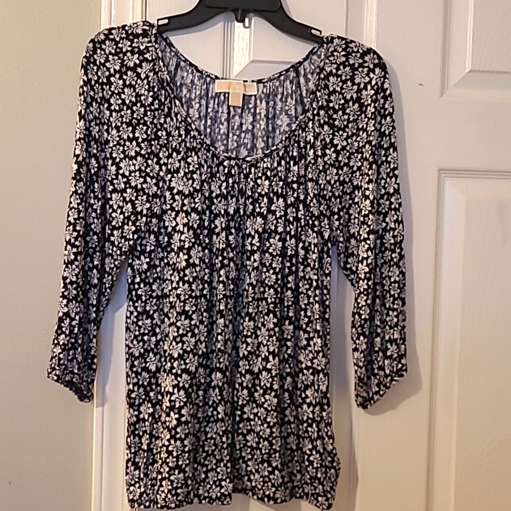 Michael Kors ladies top